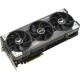 Видеокарта ASUS GeForce RTX5090 32GB TUF GAMING (TUF-RTX5090-32G-GAMING) Видеокарта ASUS GeForce RTX5090 32GB TUF GAMING (TUF-RTX5090-32G-GAMING)