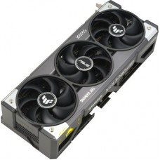 Відеокарта ASUS GeForce RTX5090 32 GB TUF GAMING (TUF-RTX5090-32G-GAMING) - Фото