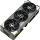 Видеокарта ASUS GeForce RTX5090 32GB TUF GAMING (TUF-RTX5090-32G-GAMING) Видеокарта ASUS GeForce RTX5090 32GB TUF GAMING (TUF-RTX5090-32G-GAMING)