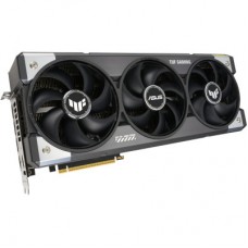 Відеокарта ASUS GeForce RTX5090 32 GB TUF GAMING (TUF-RTX5090-32G-GAMING) - Фото