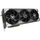 Видеокарта ASUS GeForce RTX5090 32GB TUF GAMING (TUF-RTX5090-32G-GAMING) Видеокарта ASUS GeForce RTX5090 32GB TUF GAMING (TUF-RTX5090-32G-GAMING)