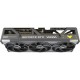 Видеокарта ASUS GeForce RTX5090 32GB TUF GAMING (TUF-RTX5090-32G-GAMING) Видеокарта ASUS GeForce RTX5090 32GB TUF GAMING (TUF-RTX5090-32G-GAMING)