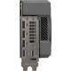 Видеокарта ASUS GeForce RTX5090 32GB TUF GAMING (TUF-RTX5090-32G-GAMING) Видеокарта ASUS GeForce RTX5090 32GB TUF GAMING (TUF-RTX5090-32G-GAMING)