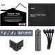 Видеокарта ASUS GeForce RTX5090 32GB TUF GAMING (TUF-RTX5090-32G-GAMING) Видеокарта ASUS GeForce RTX5090 32GB TUF GAMING (TUF-RTX5090-32G-GAMING)