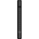 Мобильный телефон Nomi i2420 Black Grey Мобильный телефон Nomi i2420 Black Grey