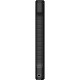 Мобильный телефон Nomi i2420 Black Grey Мобильный телефон Nomi i2420 Black Grey