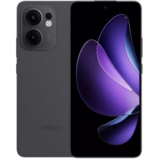 Мобильный телефон Oppo Reno13 F 4G 8/512GB Graphite Grey (OFCPH2701_GREY_512) - Фото