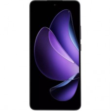 Мобильный телефон Oppo Reno13 F 4G 8/512GB Graphite Grey (OFCPH2701_GREY_512) - Фото