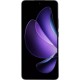 Мобильный телефон Oppo Reno13 F 4G 8/512GB Graphite Grey (OFCPH2701_GREY_512)