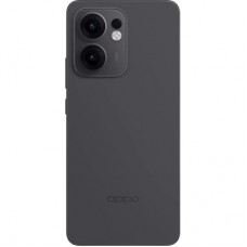 Мобильный телефон Oppo Reno13 F 4G 8/512GB Graphite Grey (OFCPH2701_GREY_512) - Фото