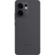 Мобильный телефон Oppo Reno13 F 4G 8/512GB Graphite Grey (OFCPH2701_GREY_512)