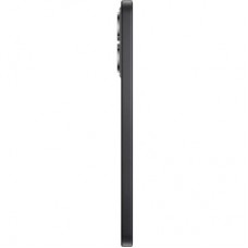 Мобильный телефон Oppo Reno13 F 4G 8/512GB Graphite Grey (OFCPH2701_GREY_512) - Фото