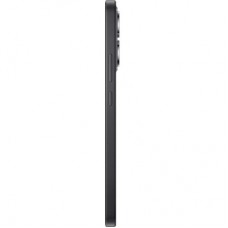 Мобильный телефон Oppo Reno13 F 4G 8/512GB Graphite Grey (OFCPH2701_GREY_512) - Фото