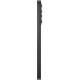 Мобильный телефон Oppo Reno13 F 4G 8/512GB Graphite Grey (OFCPH2701_GREY_512)