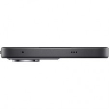 Мобильный телефон Oppo Reno13 F 4G 8/512GB Graphite Grey (OFCPH2701_GREY_512) - Фото