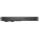 Мобильный телефон Oppo Reno13 F 4G 8/512GB Graphite Grey (OFCPH2701_GREY_512)