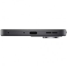 Мобильный телефон Oppo Reno13 F 4G 8/512GB Graphite Grey (OFCPH2701_GREY_512) - Фото