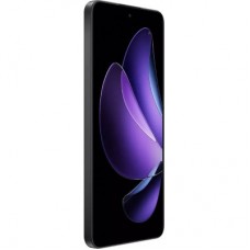 Мобильный телефон Oppo Reno13 F 4G 8/512GB Graphite Grey (OFCPH2701_GREY_512) - Фото