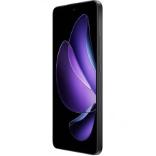Мобильный телефон Oppo Reno13 F 4G 8/512GB Graphite Grey (OFCPH2701_GREY_512) - Фото