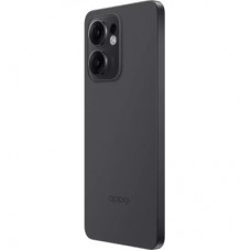 Мобильный телефон Oppo Reno13 F 4G 8/512GB Graphite Grey (OFCPH2701_GREY_512) - Фото