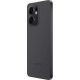 Мобильный телефон Oppo Reno13 F 4G 8/512GB Graphite Grey (OFCPH2701_GREY_512)