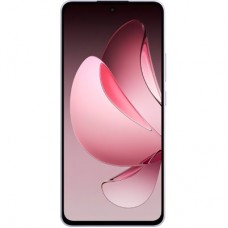 Мобільний телефон Oppo Reno13 F 4G 8/512 GB Plume Purple (OFCPH2701_PURPLE_512) - Фото
