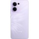 Мобільний телефон Oppo Reno13 F 4G 8/512 GB Plume Purple (OFCPH2701_PURPLE_512)