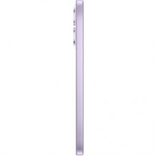 Мобільний телефон Oppo Reno13 F 4G 8/512 GB Plume Purple (OFCPH2701_PURPLE_512) - Фото