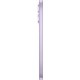 Мобільний телефон Oppo Reno13 F 4G 8/512 GB Plume Purple (OFCPH2701_PURPLE_512)