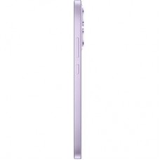 Мобільний телефон Oppo Reno13 F 4G 8/512 GB Plume Purple (OFCPH2701_PURPLE_512) - Фото