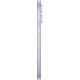 Мобільний телефон Oppo Reno13 F 4G 8/512 GB Plume Purple (OFCPH2701_PURPLE_512)