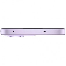 Мобільний телефон Oppo Reno13 F 4G 8/512 GB Plume Purple (OFCPH2701_PURPLE_512) - Фото