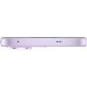 Мобільний телефон Oppo Reno13 F 4G 8/512 GB Plume Purple (OFCPH2701_PURPLE_512)