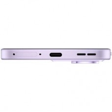Мобільний телефон Oppo Reno13 F 4G 8/512 GB Plume Purple (OFCPH2701_PURPLE_512) - Фото