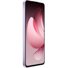 Мобільний телефон Oppo Reno13 F 4G 8/512 GB Plume Purple (OFCPH2701_PURPLE_512) - Фото