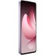 Мобільний телефон Oppo Reno13 F 4G 8/512 GB Plume Purple (OFCPH2701_PURPLE_512)
