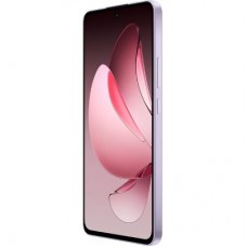 Мобільний телефон Oppo Reno13 F 4G 8/512 GB Plume Purple (OFCPH2701_PURPLE_512) - Фото