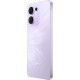 Мобільний телефон Oppo Reno13 F 4G 8/512 GB Plume Purple (OFCPH2701_PURPLE_512)