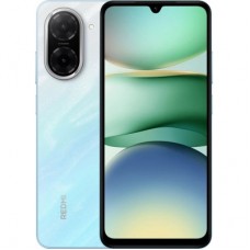 Мобільний телефон Xiaomi Redmi A5 4/128 GB Ocean Blue (1146835)