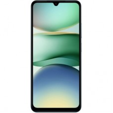 Мобильный телефон Xiaomi Redmi A5 4/128GB Ocean Blue (1146835) - Фото
