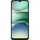Мобільний телефон Xiaomi Redmi A5 3/64 GB Ocean Blue (1146832)