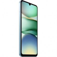 Мобильный телефон Xiaomi Redmi A5 4/128GB Ocean Blue (1146835) - Фото