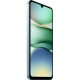 Мобільний телефон Xiaomi Redmi A5 3/64 GB Ocean Blue (1146832)
