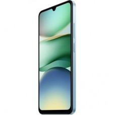 Мобильный телефон Xiaomi Redmi A5 4/128GB Ocean Blue (1146835) - Фото