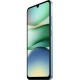 Мобільний телефон Xiaomi Redmi A5 3/64 GB Ocean Blue (1146832)