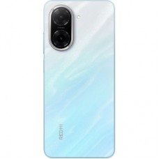 Мобильный телефон Xiaomi Redmi A5 4/128GB Ocean Blue (1146835) - Фото