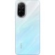 Мобільний телефон Xiaomi Redmi A5 3/64 GB Ocean Blue (1146832)