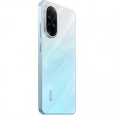 Мобильный телефон Xiaomi Redmi A5 4/128GB Ocean Blue (1146835) - Фото