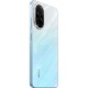 Мобільний телефон Xiaomi Redmi A5 3/64 GB Ocean Blue (1146832)