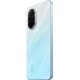 Мобільний телефон Xiaomi Redmi A5 3/64 GB Ocean Blue (1146832)